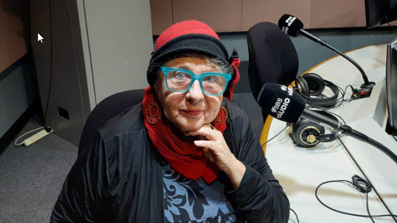 Άντζελο Νίνα 1 Τετάρτη 01-05-2024.jpg