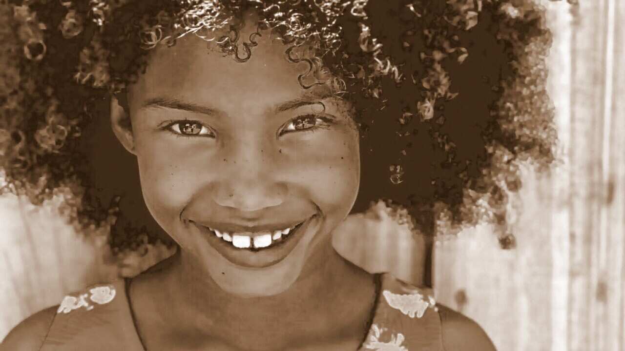 A European network aims to fight against female genital mutilation