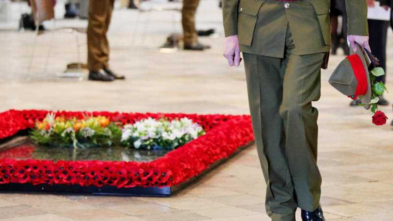 Image for read more article ''