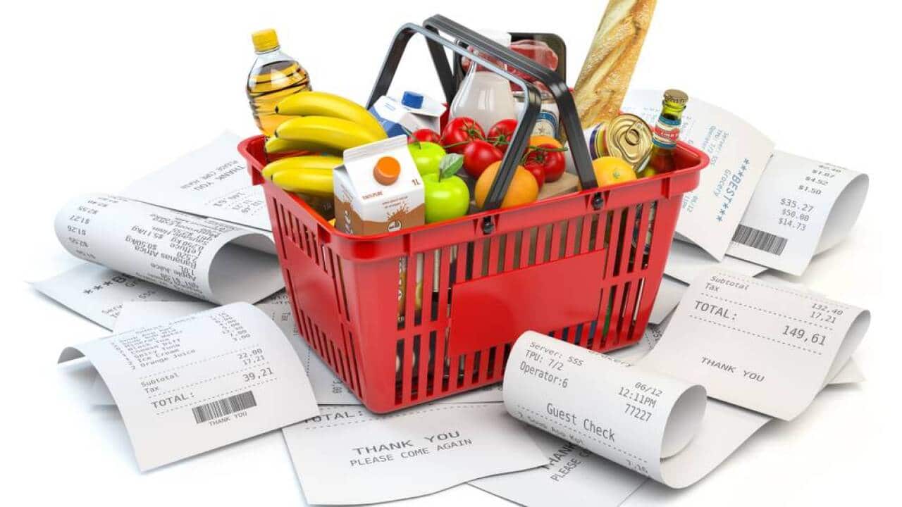 Image for read more article '阅读更多'