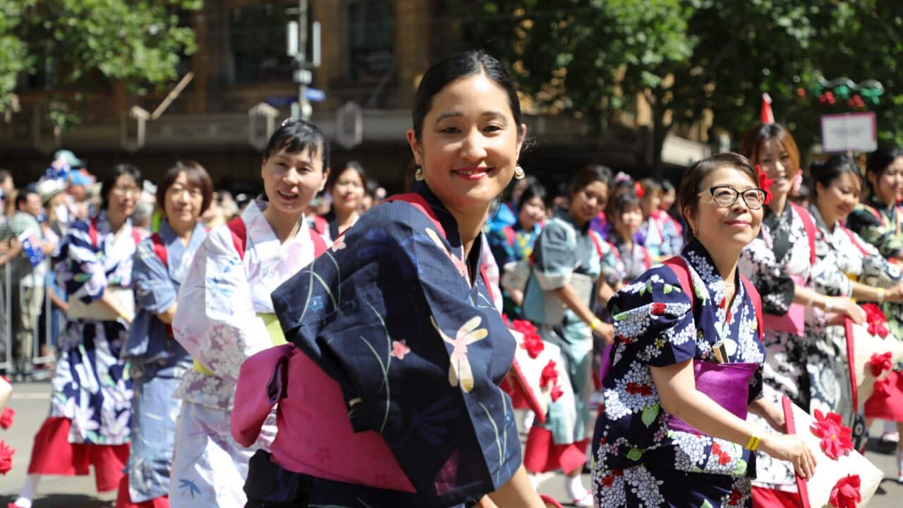 Image for read more article ''