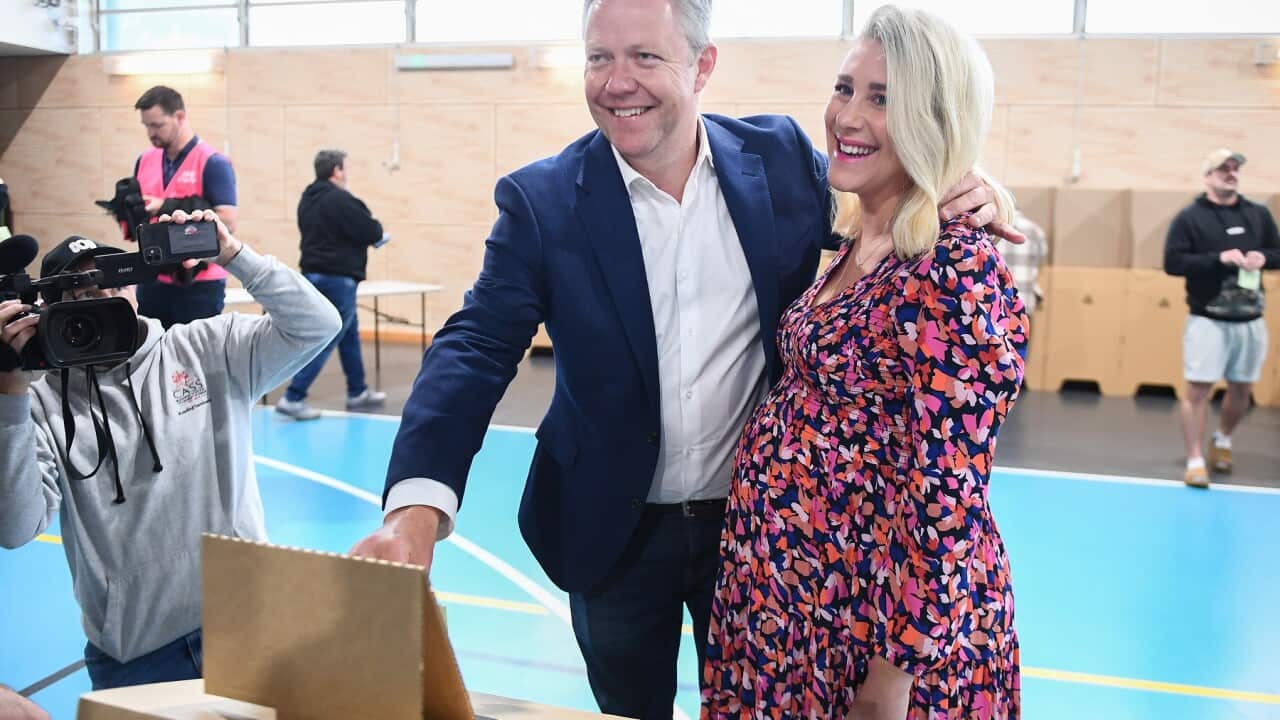 Image for read more article '更多內容'