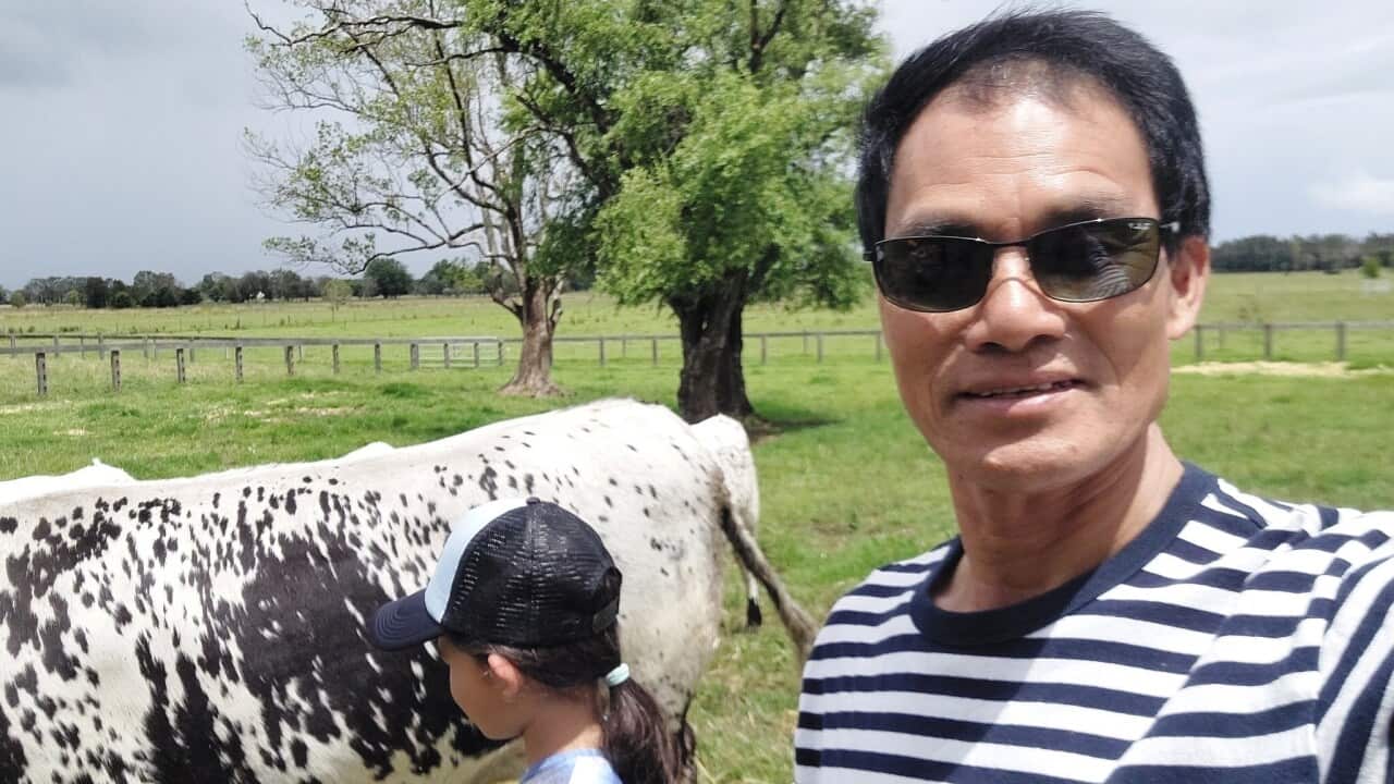 Image for read more article ''