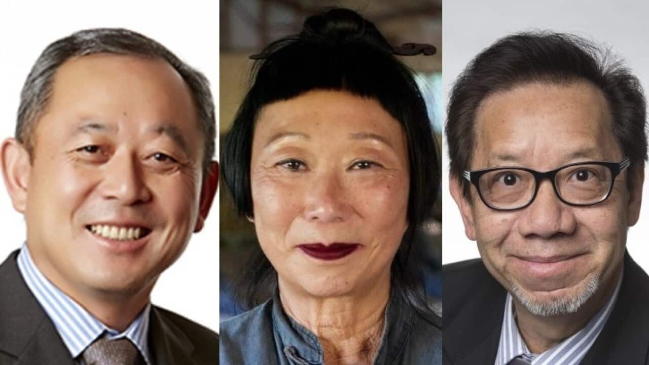 Image for read more article '相關內容'