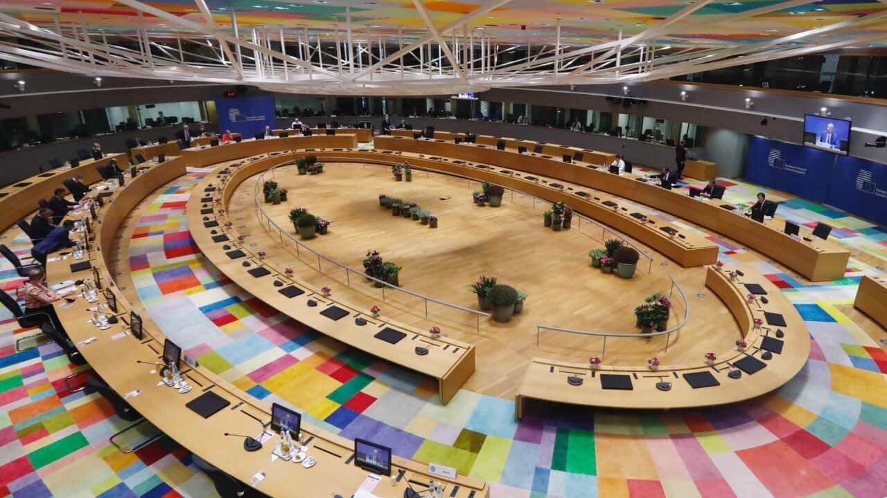 Image for read more article 'ΔΕΙΤΕ ΑΚΟΜΗ'