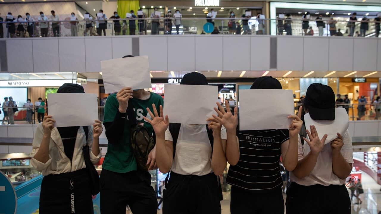 Image for read more article ''
