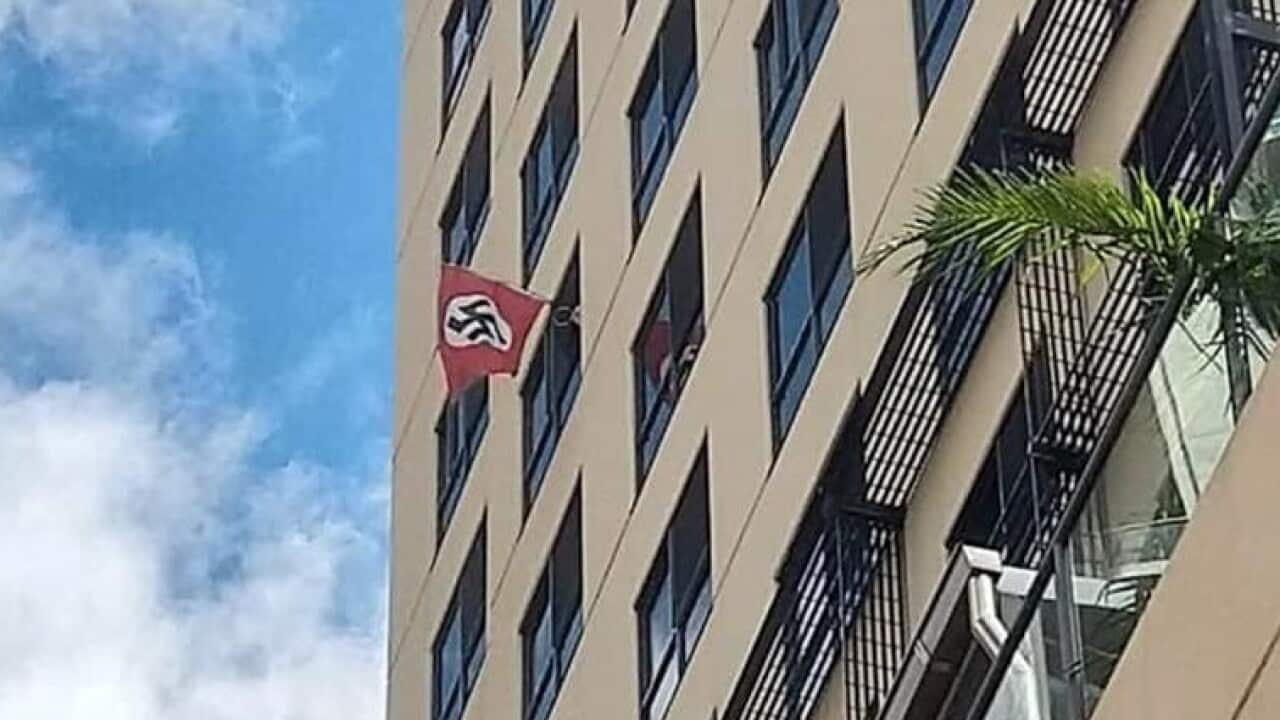 퀸즐랜드