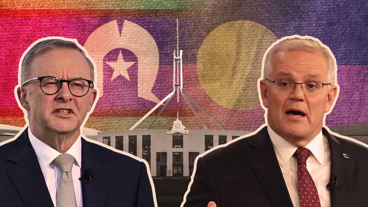 election_scomo_albo_indigenous_flags_web_header_v2.jpg