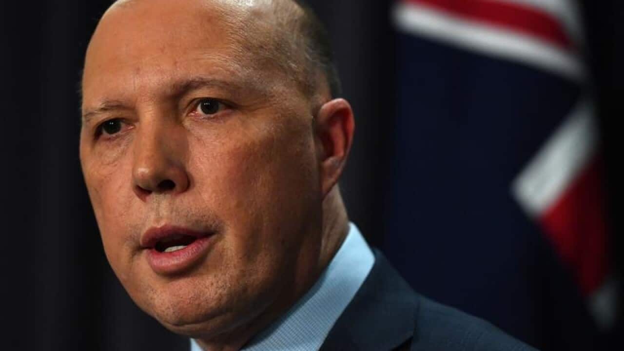 Image for read more article 'READ MORE'