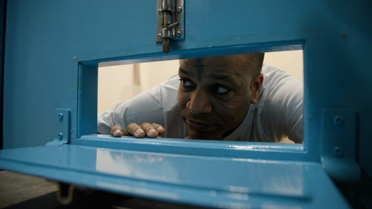 Life inside Singapore’s Changi prison: Tough justice for some, no mercy for others Life inside Singapore’s Changi prison: Tough justice for some, no mercy for others