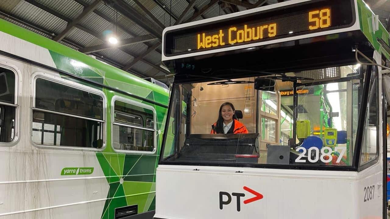 Image for read more article 'Read more'