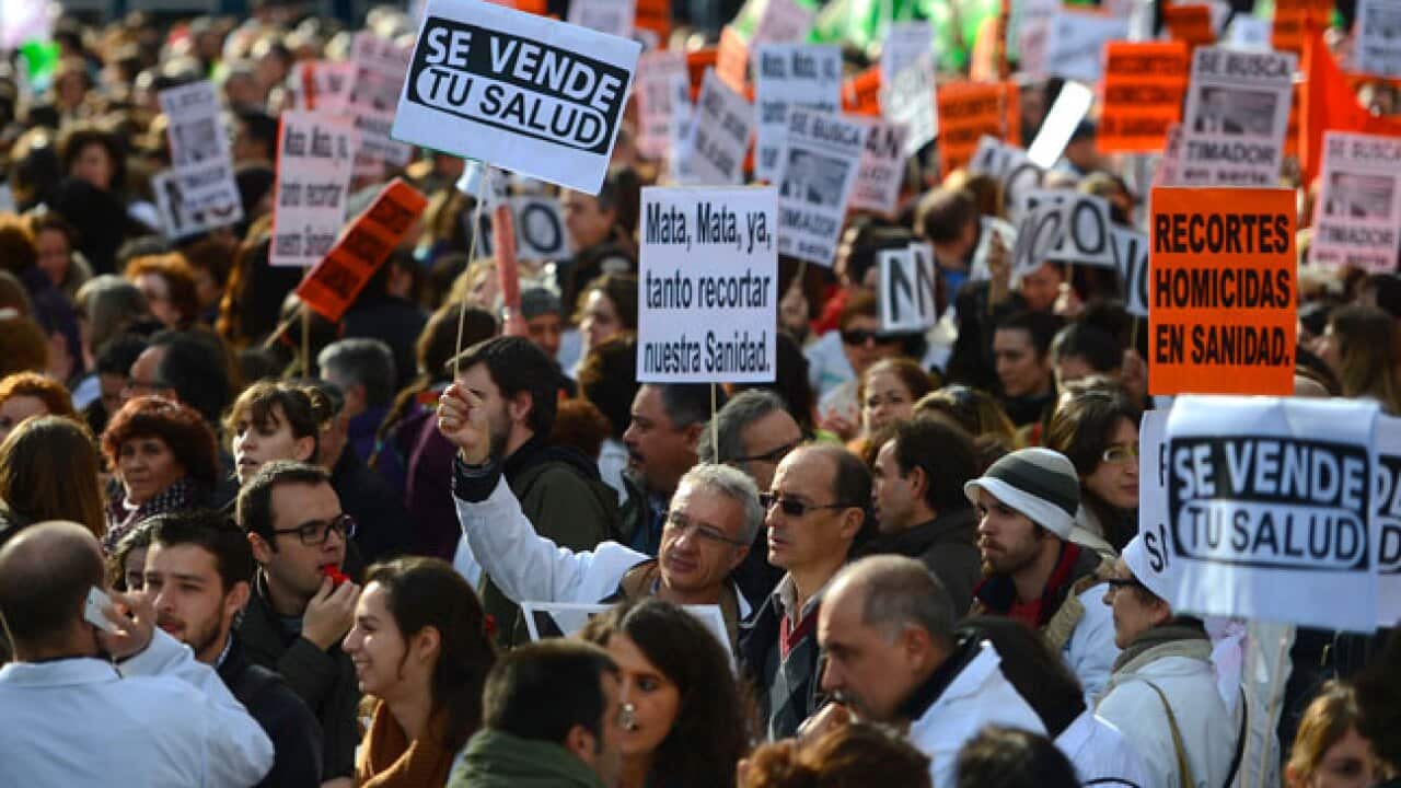 spain-protests_1607521816