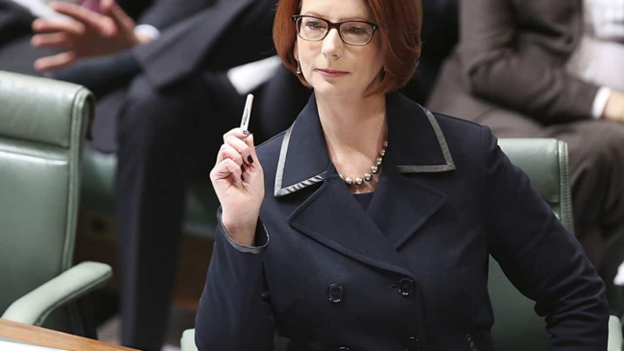 Gillard_parliament_points_130627_B_getty_1614247195