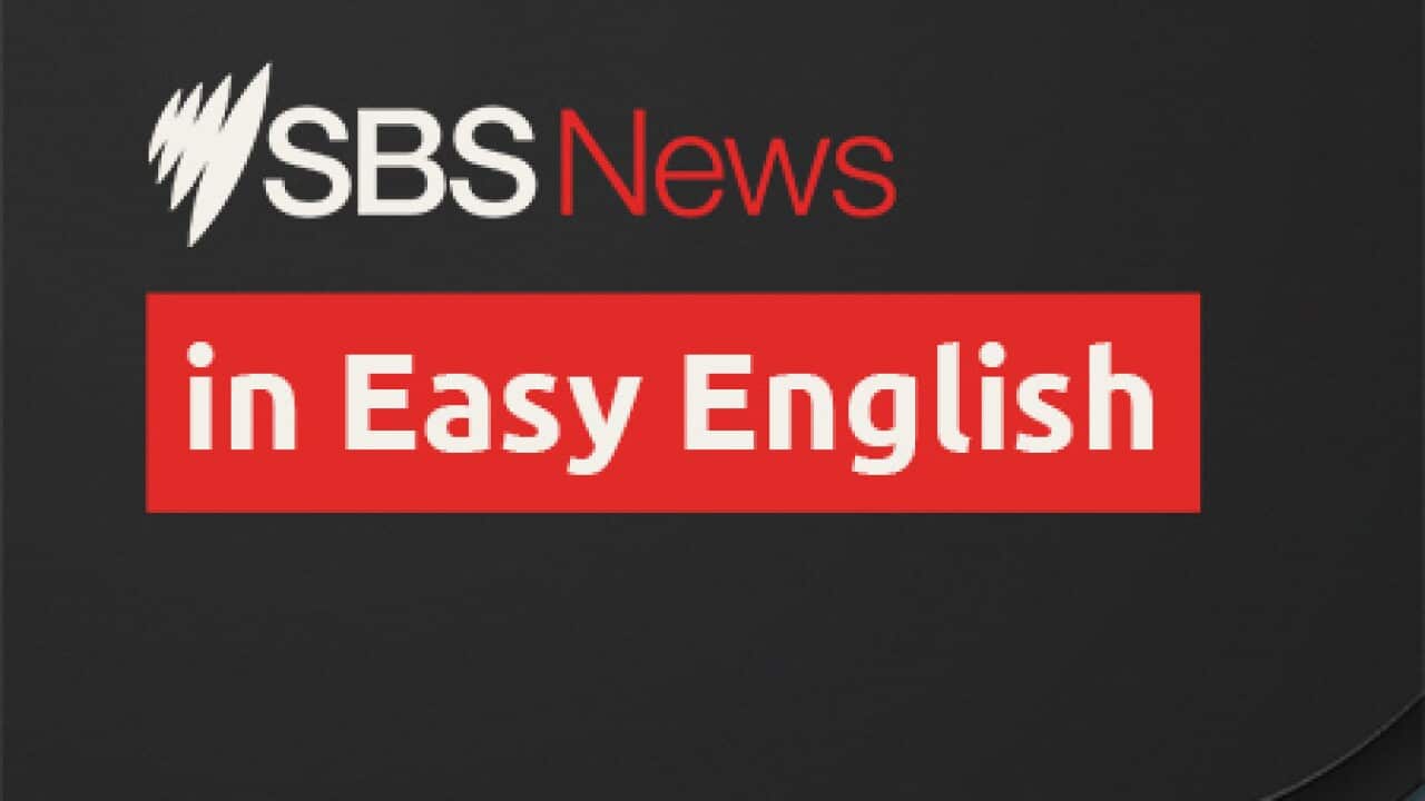 sbs_news_in_easy_english_podcast_image_450x450.jpg
