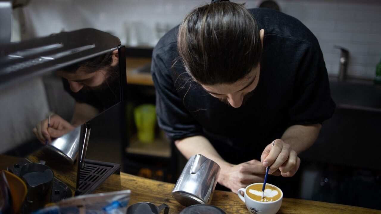 Image for read more article 'READ MORE'