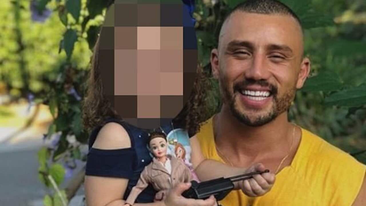 Image for read more article ''