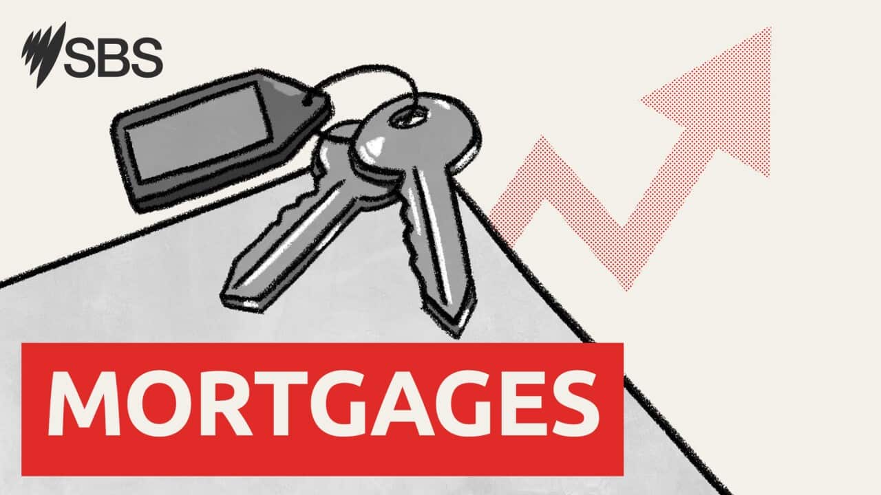 COST OF LIVING SECRETS Episodes 16X9 - MORTGAGES.jpg