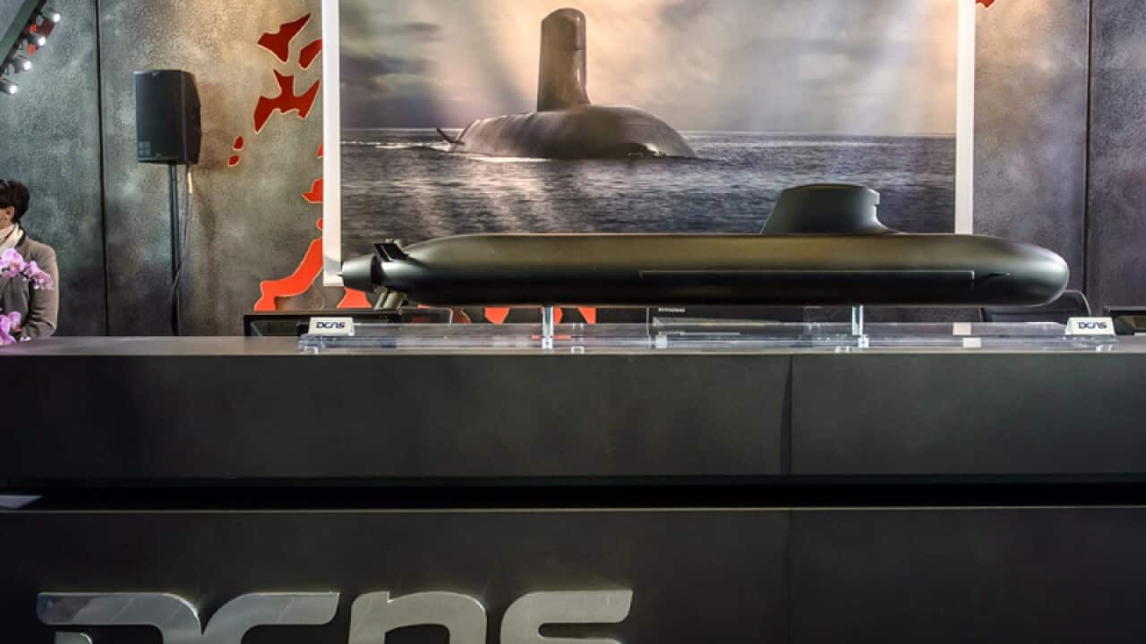 Image for read more article ''