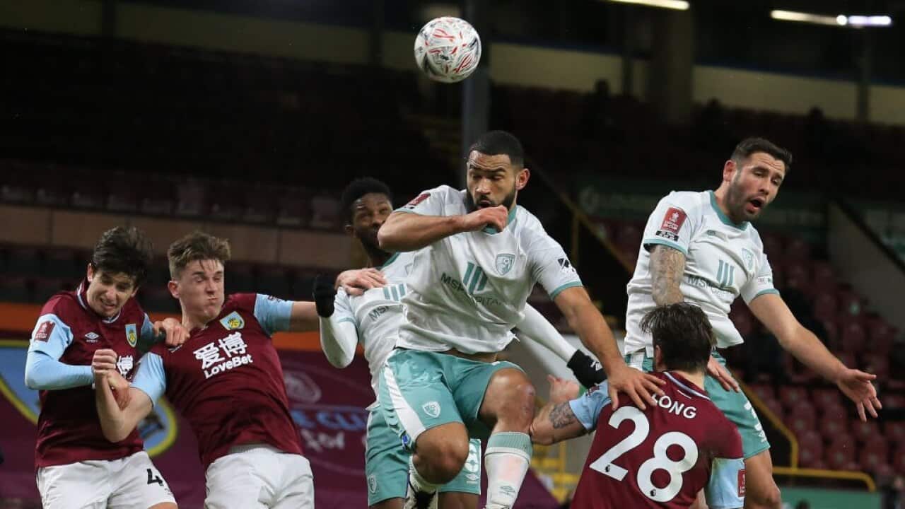 Image for read more article '更多內容'