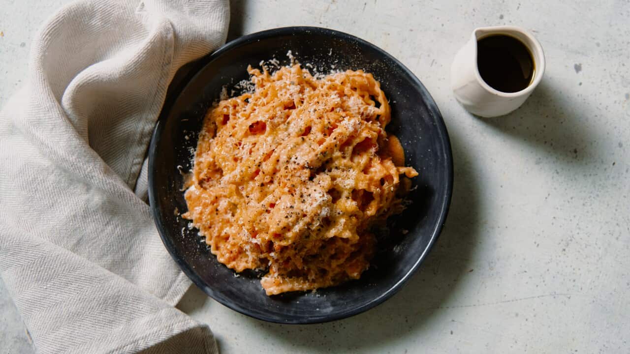 Image for read more article 'Get the recipe'