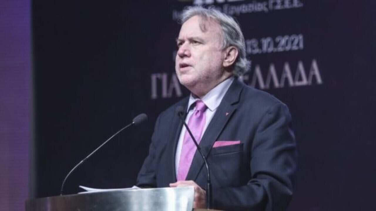 Κατρούγκαλος Γιώργος.jpg