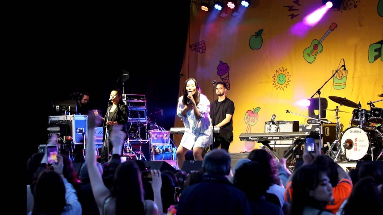 Dami Im on the stage.jpg