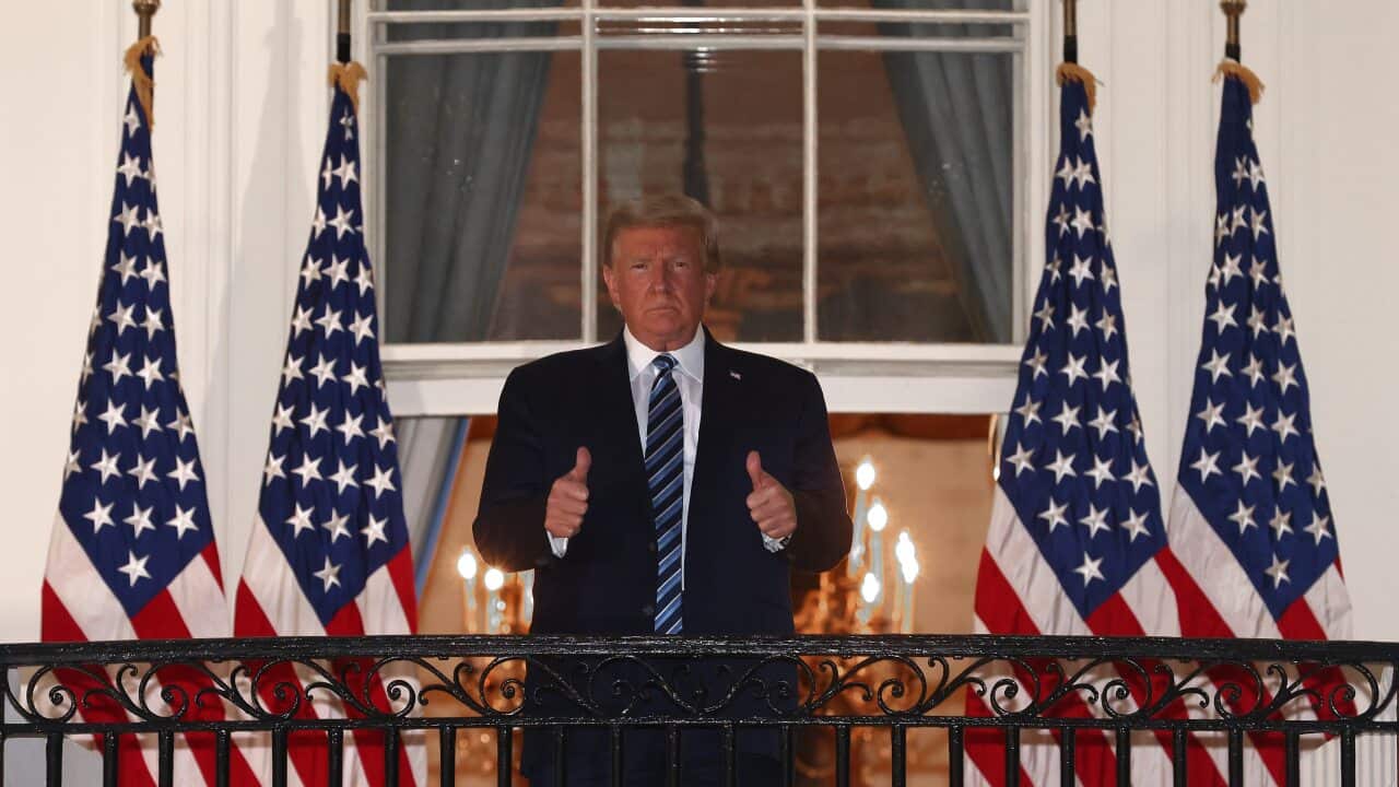 Image for read more article ''