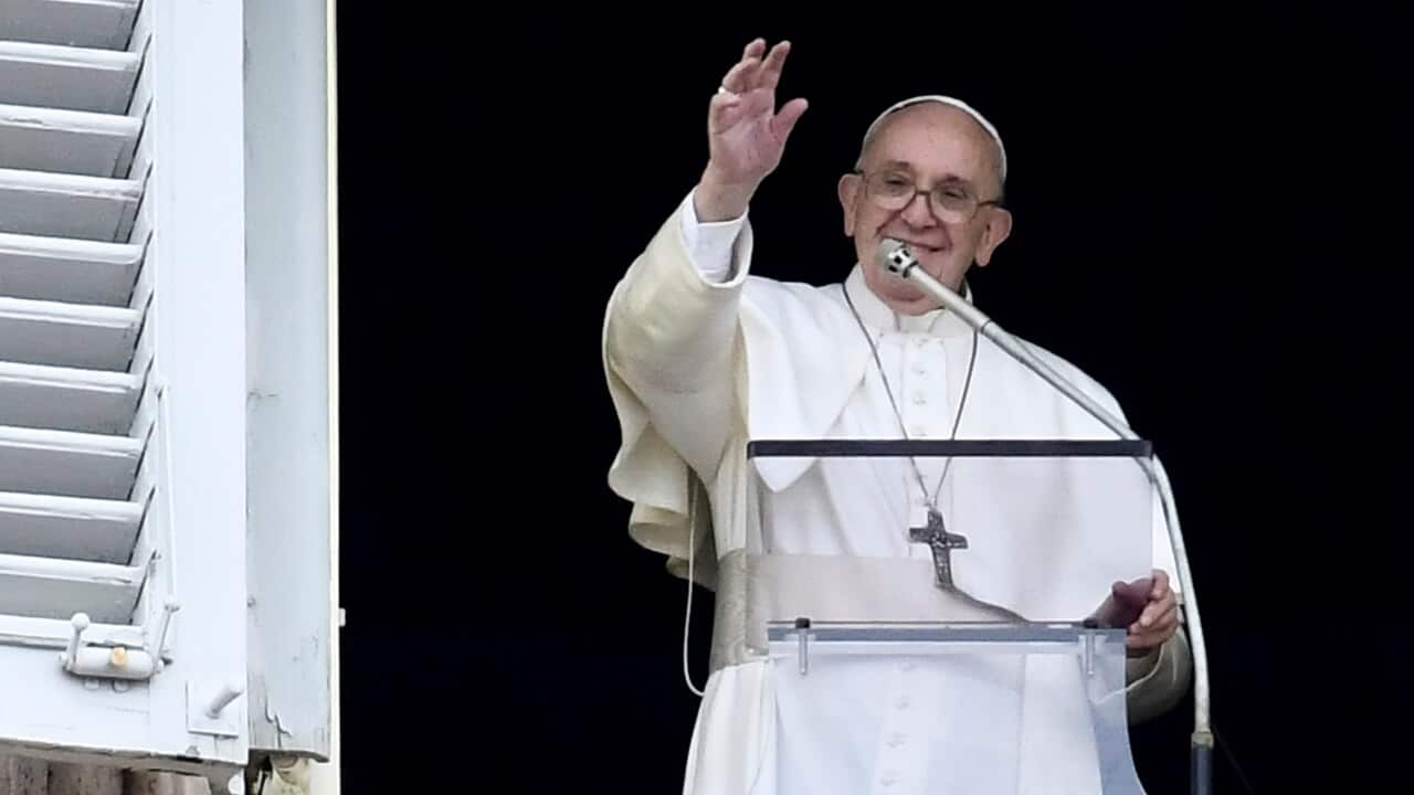 Image for read more article 'Otras noticias en español'