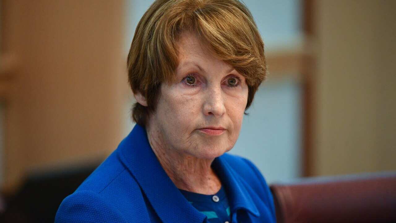 SBS News in Macedonian 3 March 2020