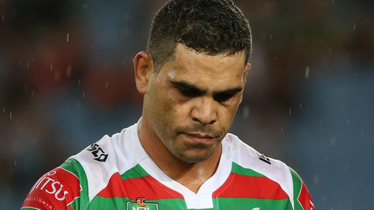 Image for read more article 'READ MORE'