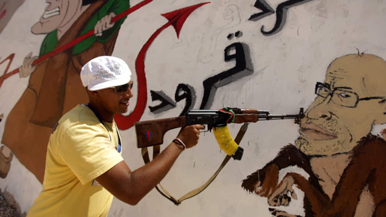 gaddafi_getty_130813_802122481