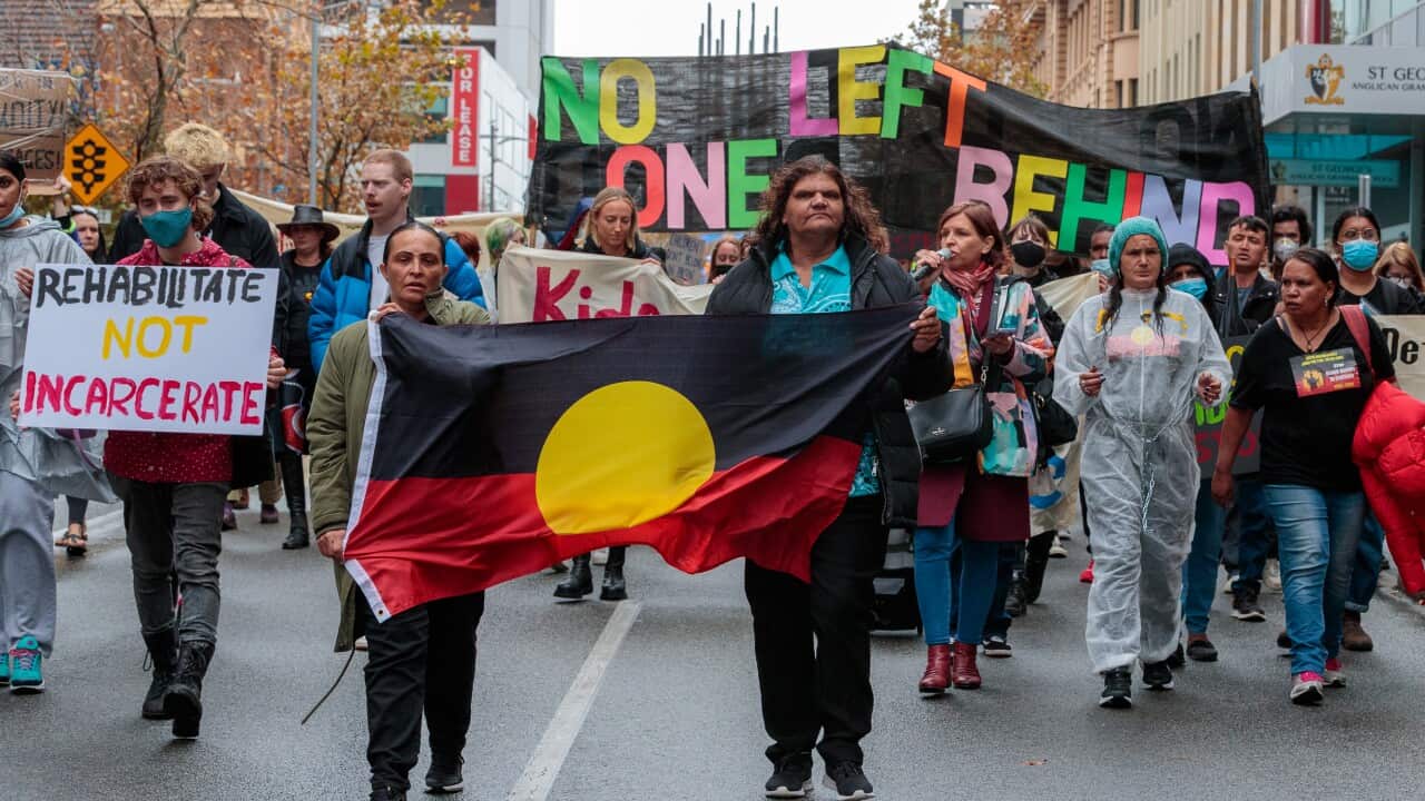 Image for read more article 'READ MORE'