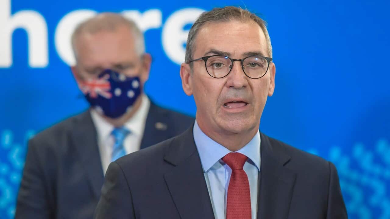 Image for read more article ''