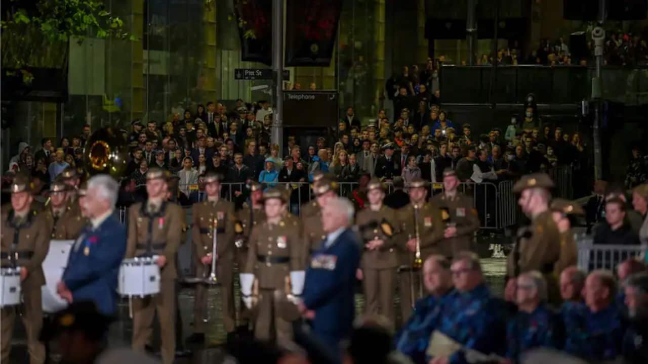 Image for read more article ''