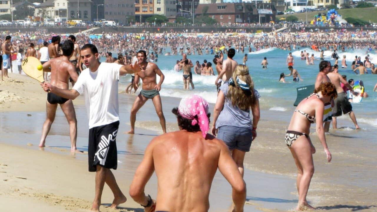 Image for read more article 'READ MORE'