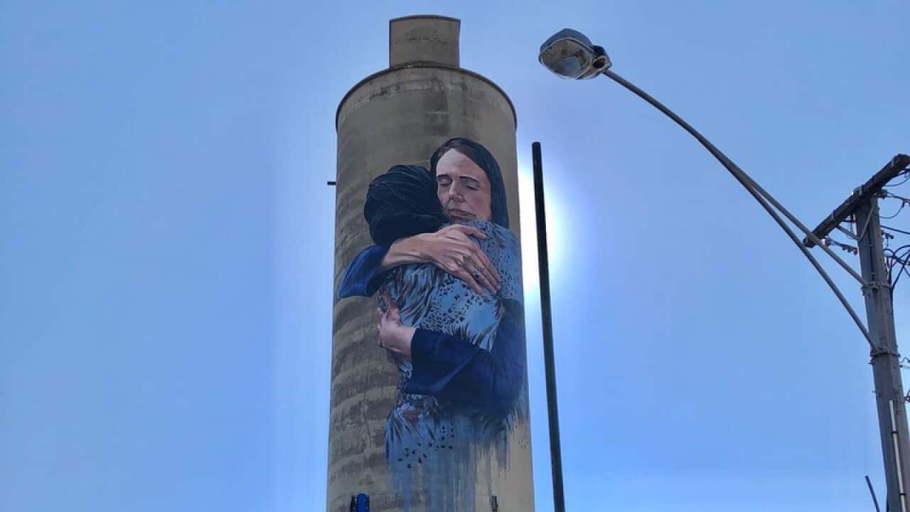 Image for read more article ''