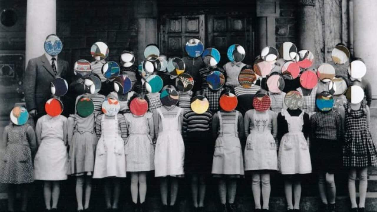 lilly lulay foto photo ballarat biennale