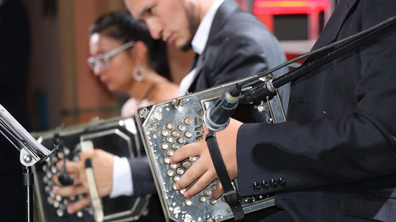 Image for read more article 'READ MORE'