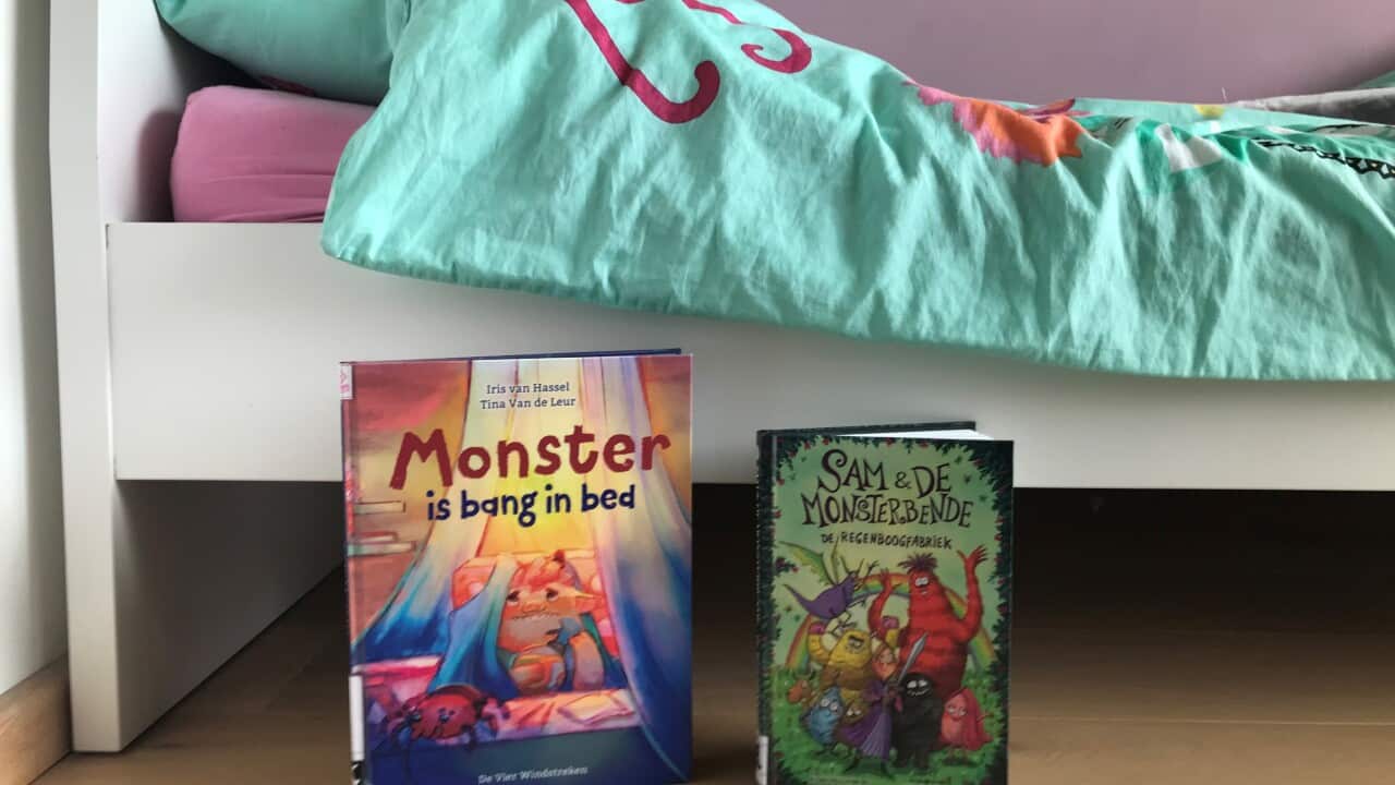 Monsterboeken.jpg