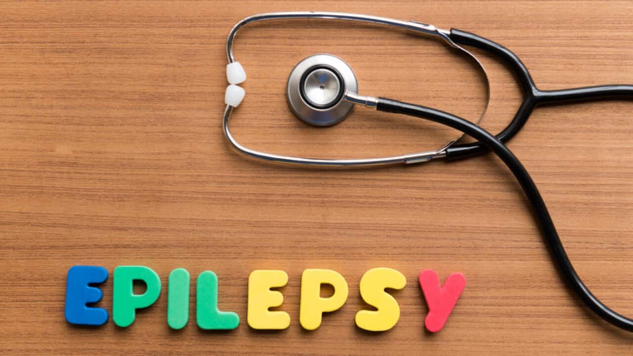 Epilepsy
