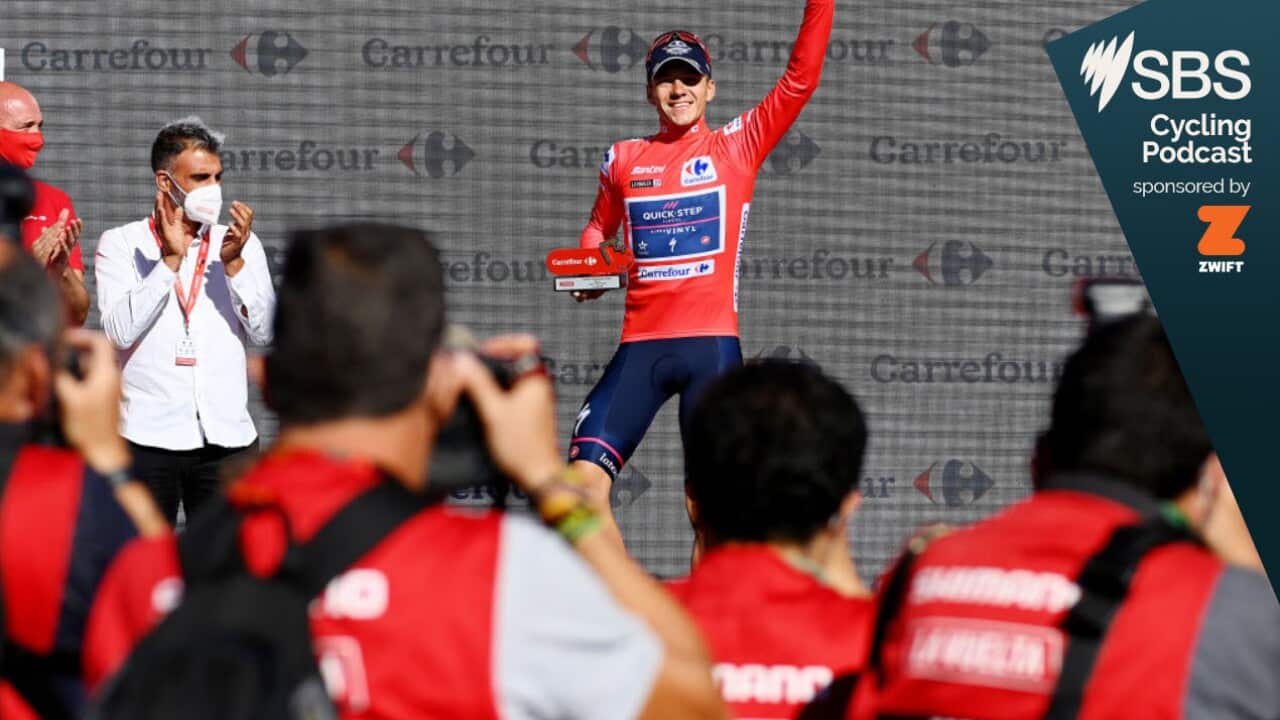 Remco Evenepoel in Sierra Nevada.jpg