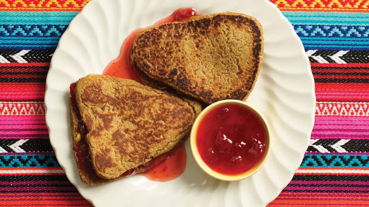 206_Tlaxcales-.docx copy.jpg