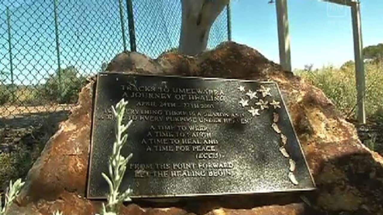 aboriginal_language_nitv.jpg