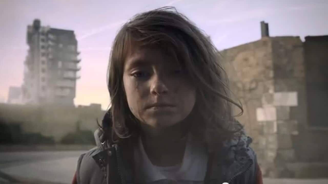 syria_kid_youtube.jpg