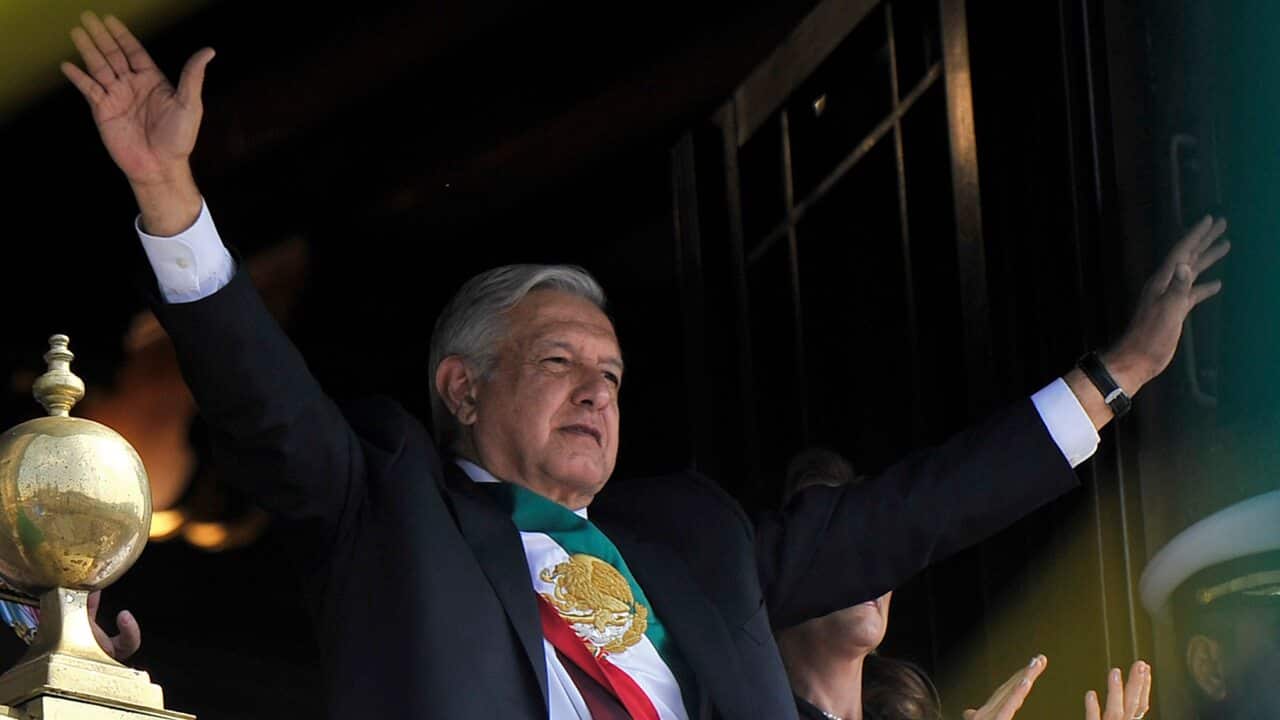 Image for read more article ''