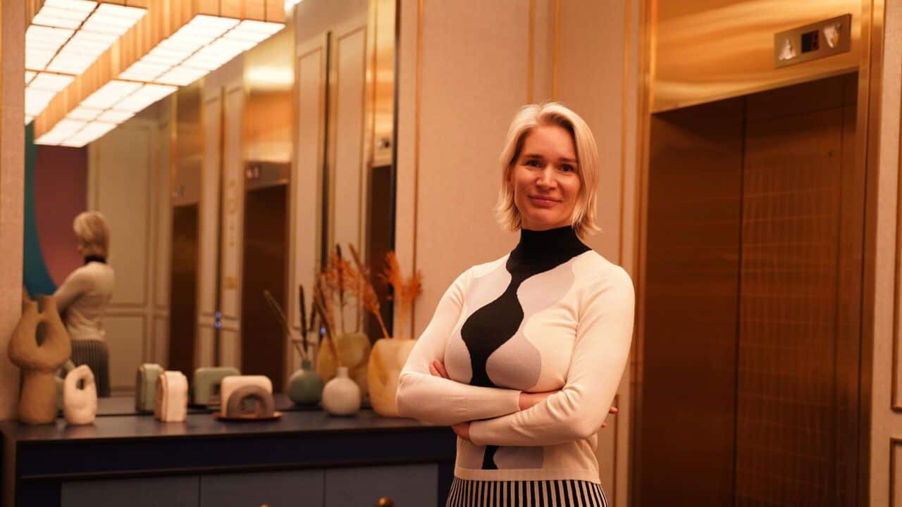 Image for read more article 'READ MORE'