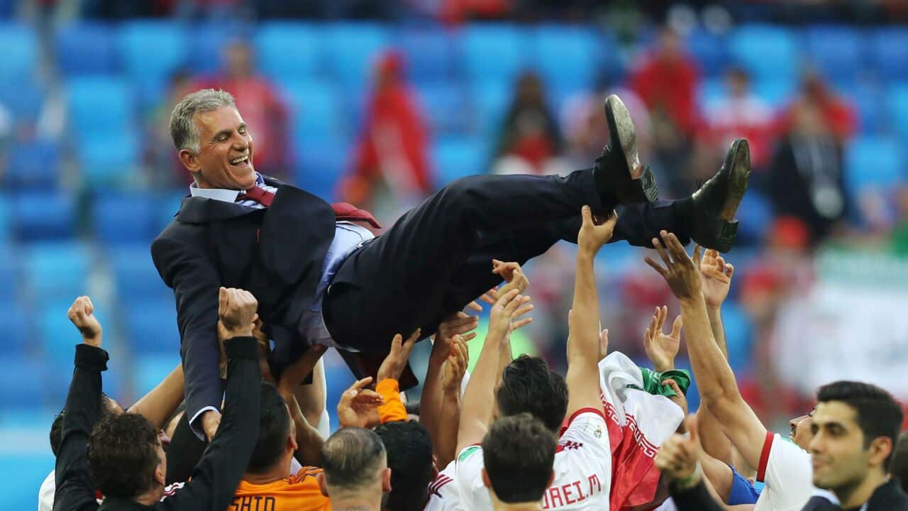 Image for read more article 'READ MORE'