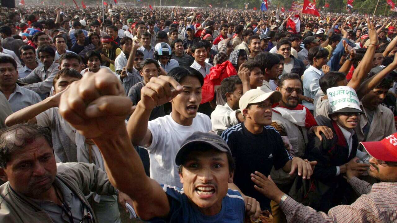 Image for read more article 'नेपालीमा पढ्नुहोस् '