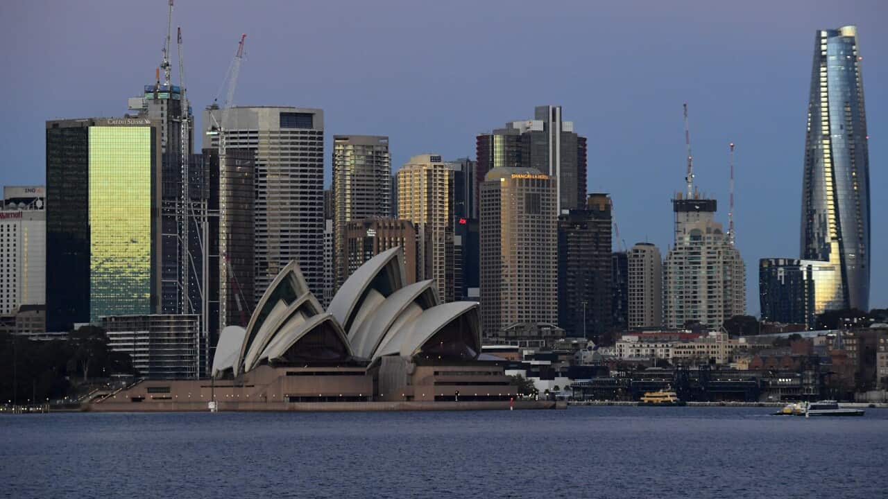 Image for read more article '相關內容'