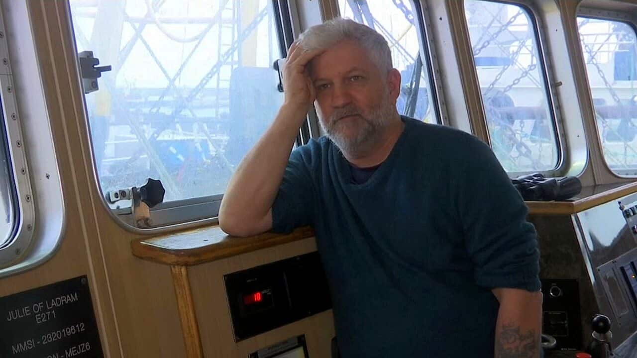 Image for read more article ''